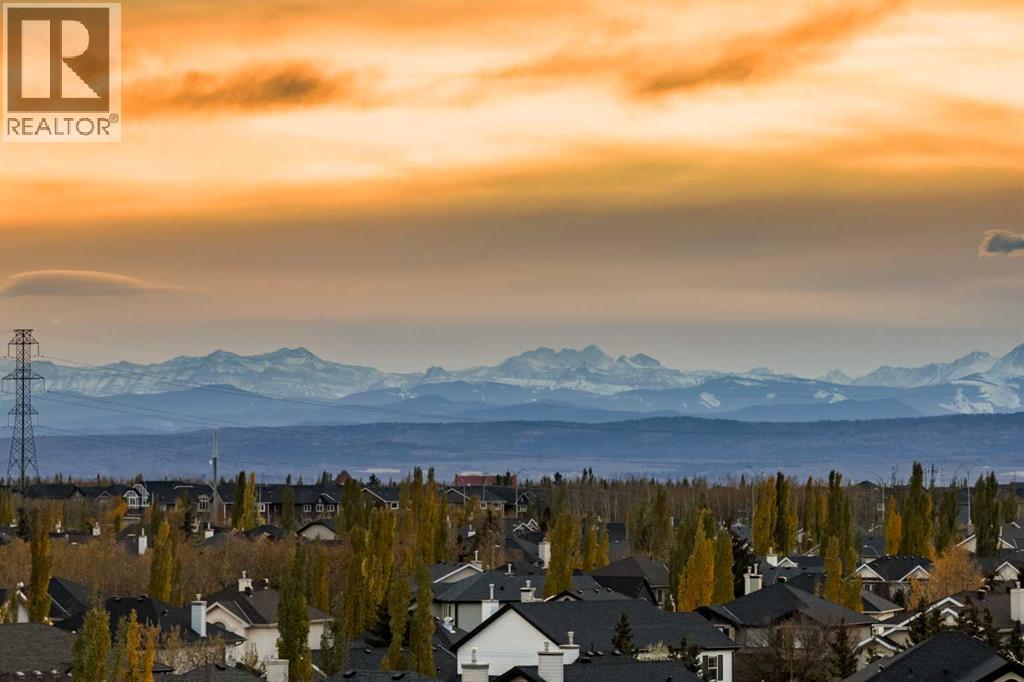 75 Westland Park Sw, Calgary, Alberta  T3H 6M3 - Photo 29 - A2267209