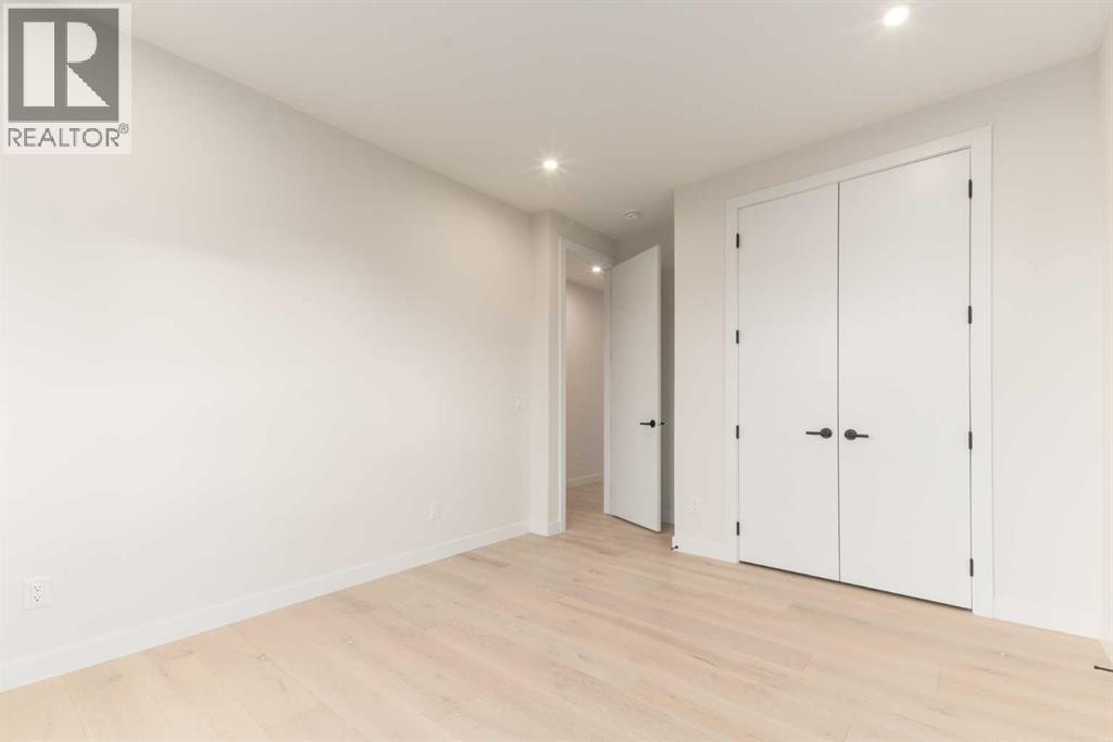 75 Westland Park Sw, Calgary, Alberta  T3H 6M3 - Photo 38 - A2267209