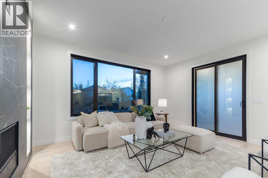 75 Westland Park Sw, Calgary, Alberta  T3H 6M3 - Photo 20 - A2267209