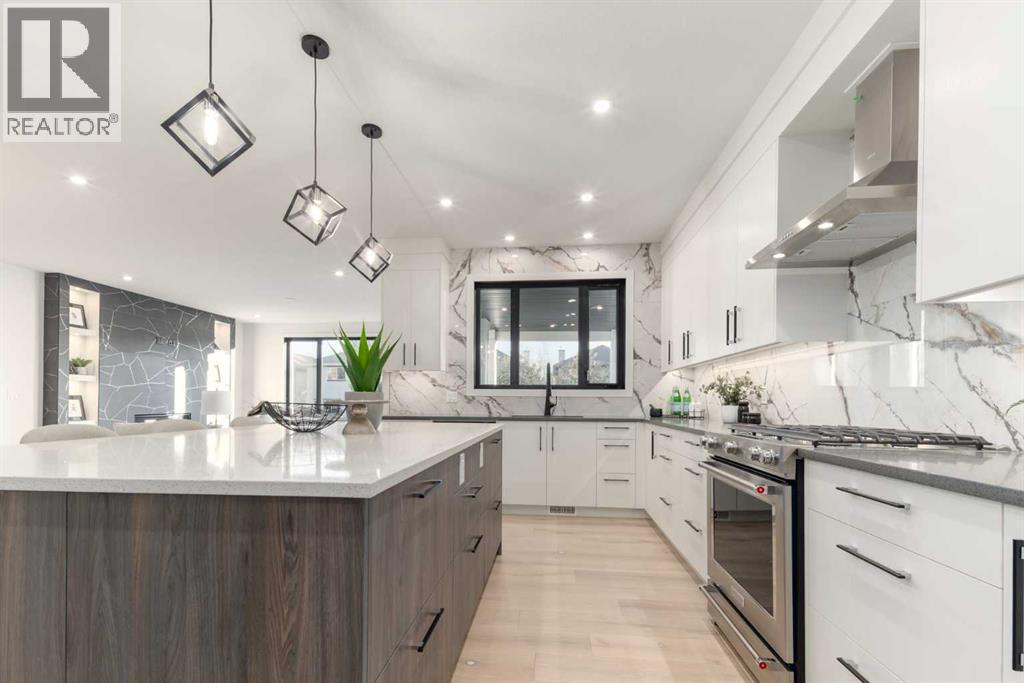 75 Westland Park Sw, Calgary, Alberta  T3H 6M3 - Photo 8 - A2267209