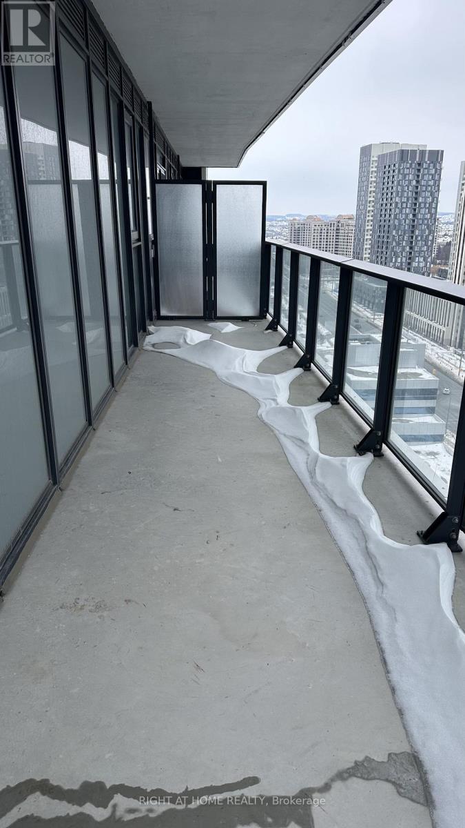 1815 - 9000 Jane Street, Vaughan, Ontario  L4K 0M6 - Photo 14 - N12577342