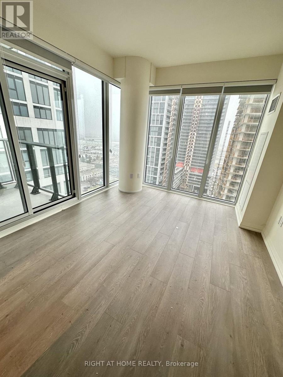 1815 - 9000 Jane Street, Vaughan, Ontario  L4K 0M6 - Photo 3 - N12577342