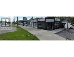 170 THE QUEENSWAY WAY, Toronto, Ontario