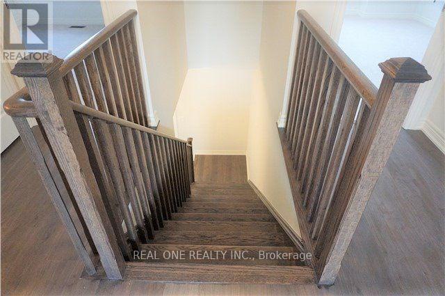 1619 Sorensen Court, Milton, Ontario  L9E 1G8 - Photo 10 - W12577354