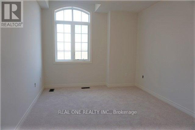 1619 Sorensen Court, Milton, Ontario  L9E 1G8 - Photo 14 - W12577354