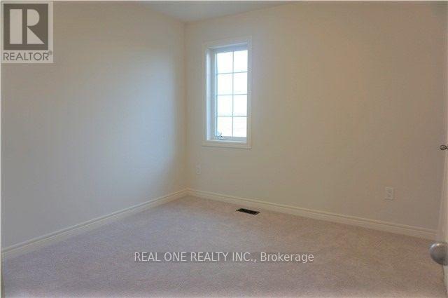 1619 Sorensen Court, Milton, Ontario  L9E 1G8 - Photo 15 - W12577354