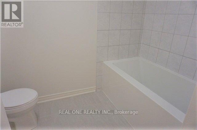 1619 Sorensen Court, Milton, Ontario  L9E 1G8 - Photo 16 - W12577354