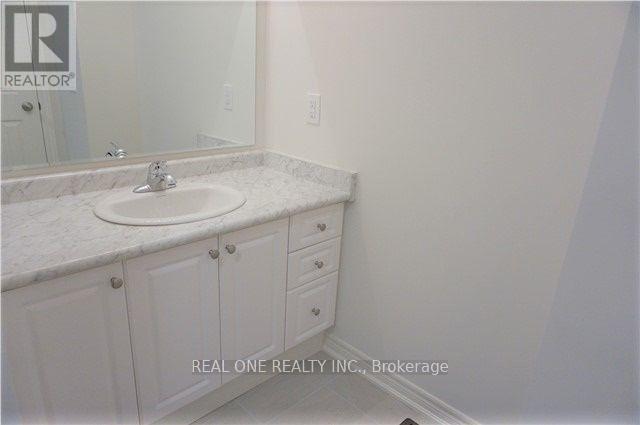 1619 Sorensen Court, Milton, Ontario  L9E 1G8 - Photo 17 - W12577354