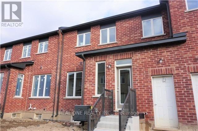 1619 Sorensen Court, Milton, Ontario  L9E 1G8 - Photo 18 - W12577354