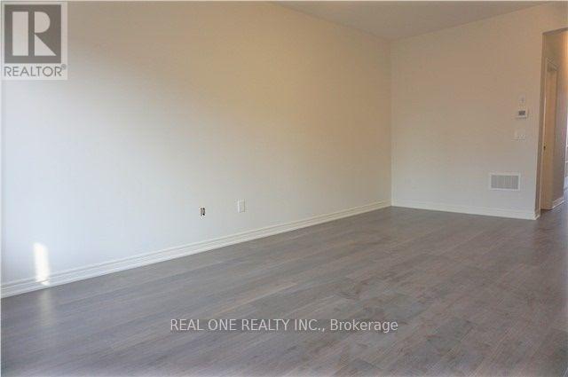 1619 Sorensen Court, Milton, Ontario  L9E 1G8 - Photo 6 - W12577354