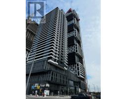 4211 - 4015 THE EXCHANGE, Mississauga, Ontario