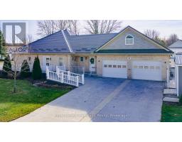 67 BRANTFORD STREET, Huron East, Ontario