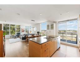 804 15152 Russell Avenue, White Rock, Ca