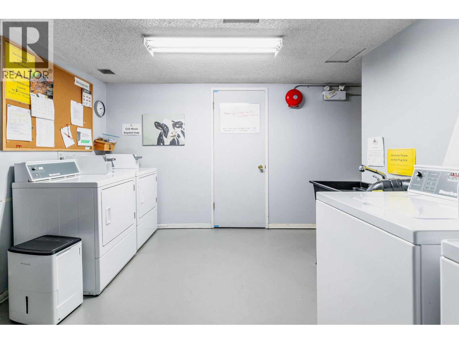 319 206 E 15th Street, North Vancouver, British Columbia  V7L 2R3 - Photo 19 - R3069861