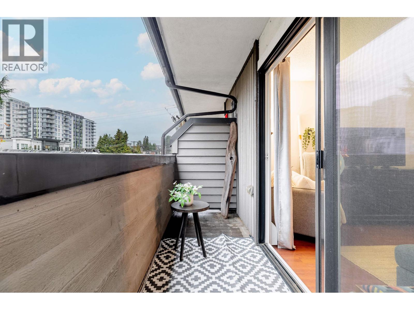 319 206 E 15th Street, North Vancouver, British Columbia  V7L 2R3 - Photo 18 - R3069861