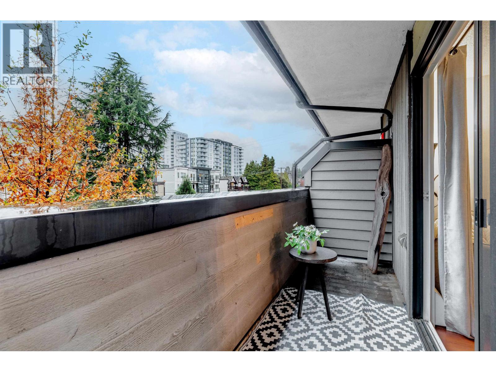 319 206 E 15th Street, North Vancouver, British Columbia  V7L 2R3 - Photo 17 - R3069861