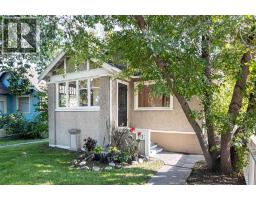 111 9 Avenue NE Crescent Heights