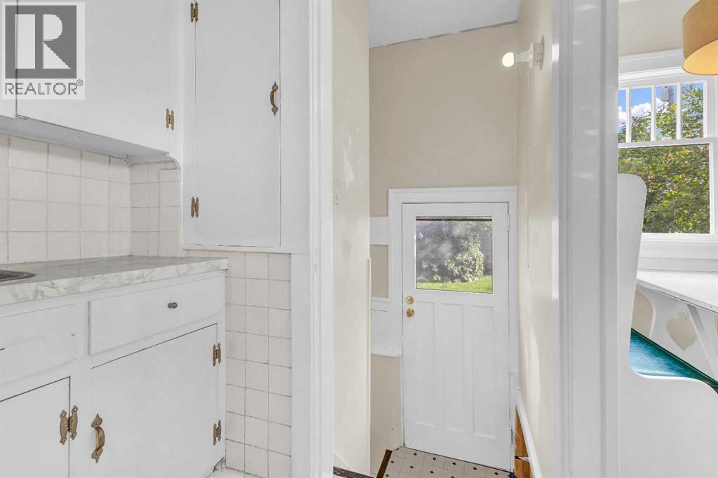 111 9 Avenue Ne, Calgary, Alberta  T2E 0V3 - Photo 23 - A2266217