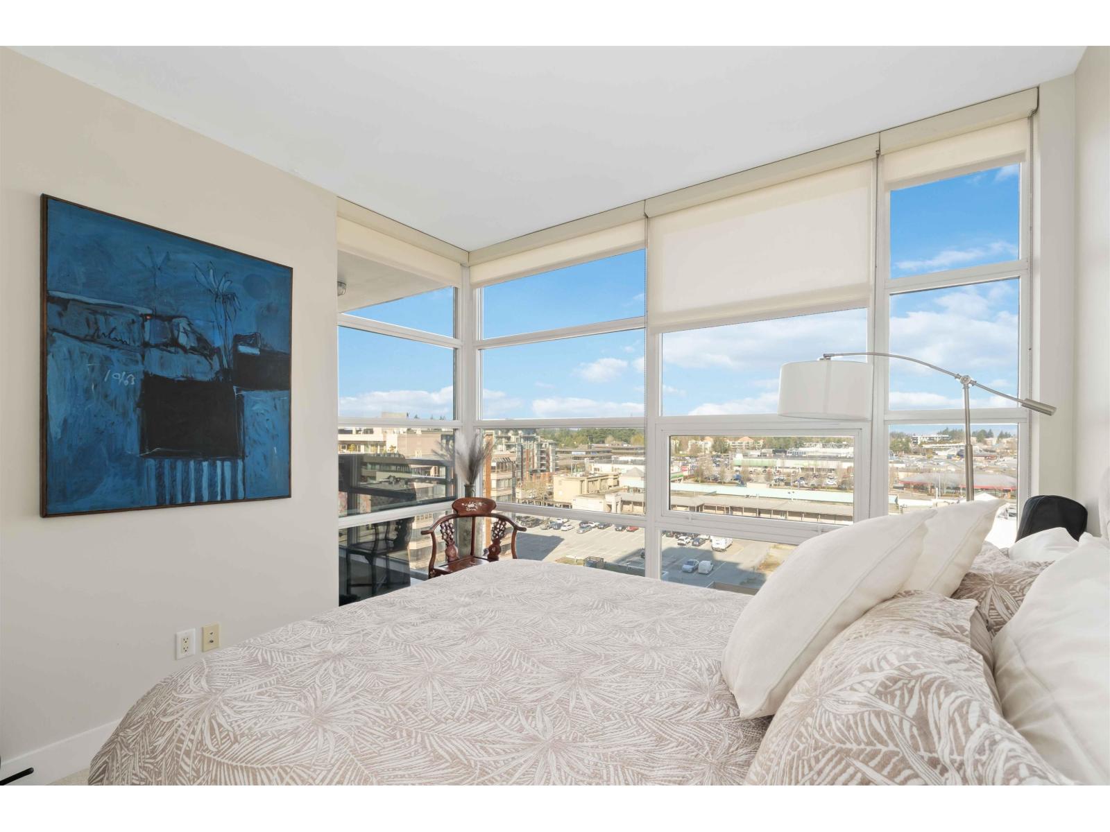 804 15152 Russell Avenue, White Rock, British Columbia  V4B 0A3 - Photo 21 - R3010951