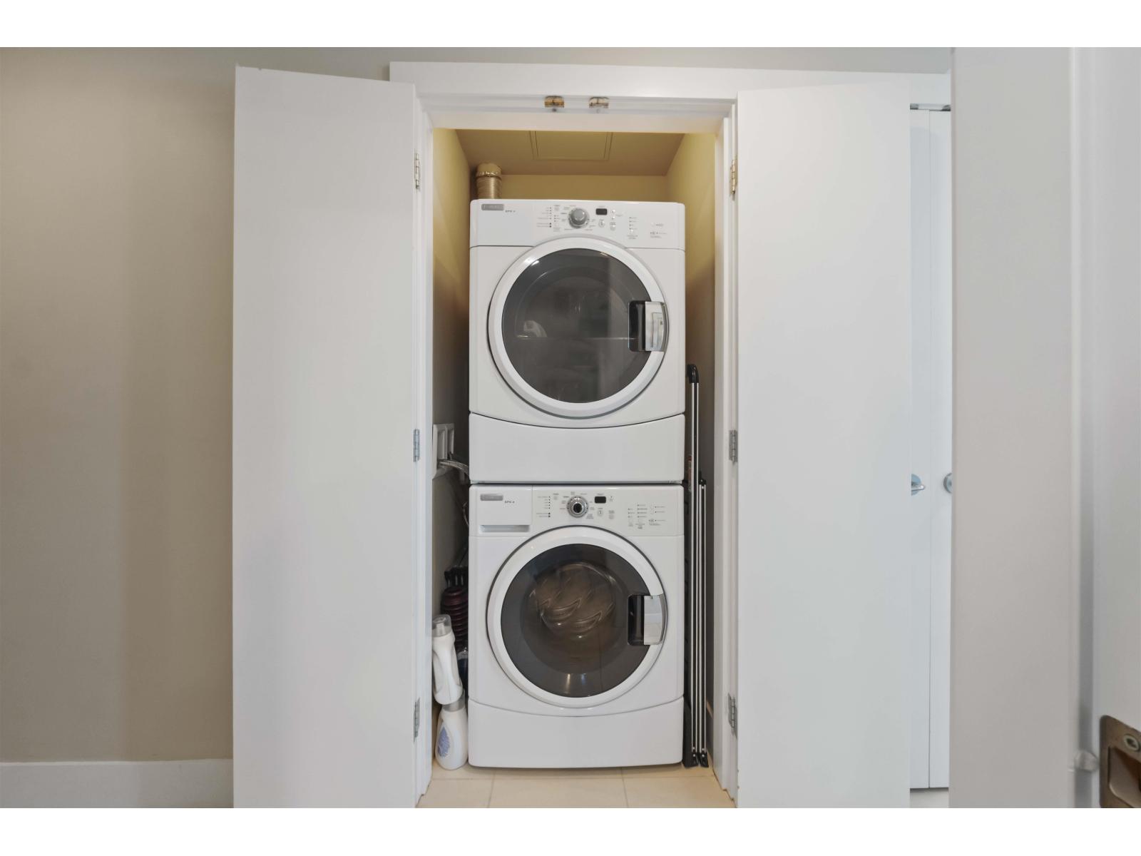 804 15152 Russell Avenue, White Rock, British Columbia  V4B 0A3 - Photo 24 - R3010951