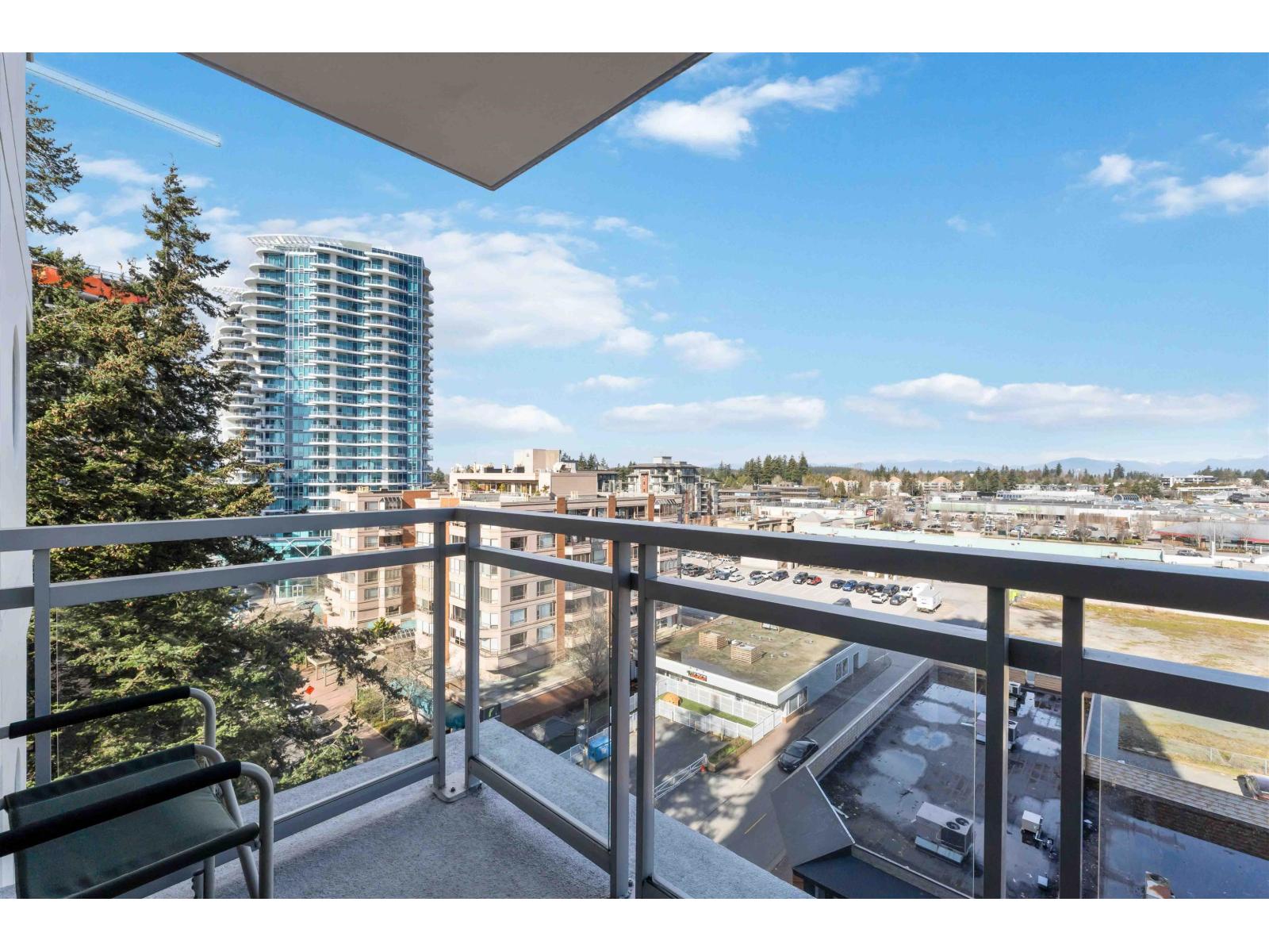 804 15152 Russell Avenue, White Rock, British Columbia  V4B 0A3 - Photo 28 - R3010951