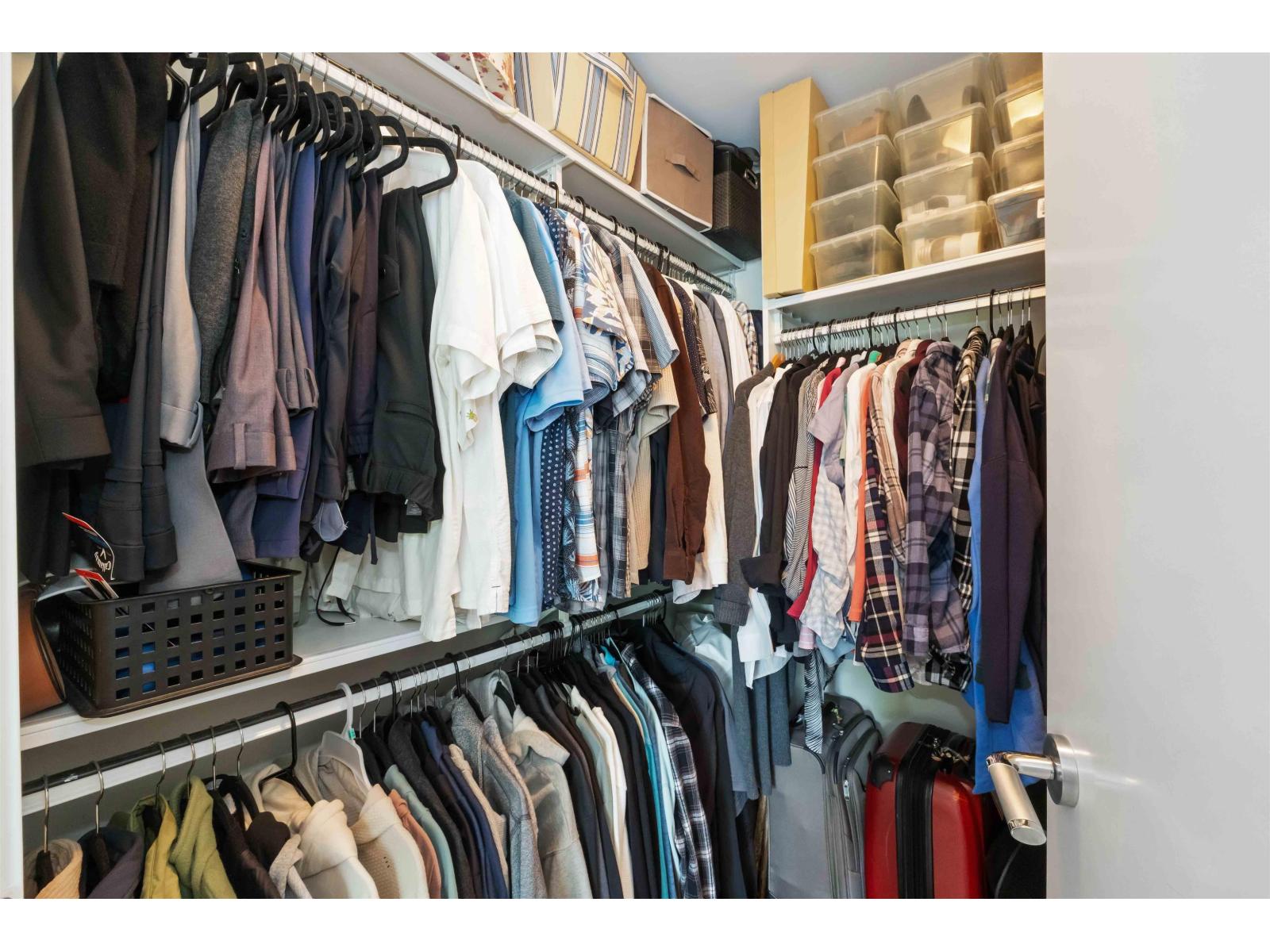 804 15152 Russell Avenue, White Rock, British Columbia  V4B 0A3 - Photo 17 - R3010951