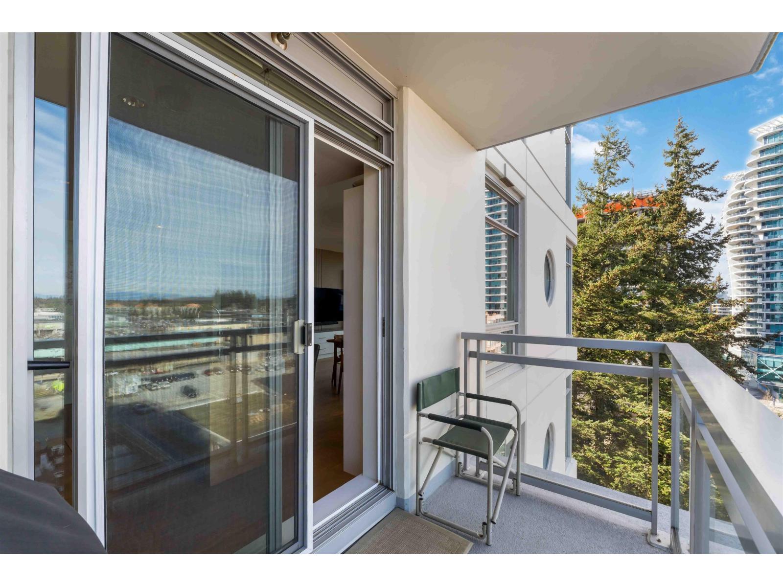 804 15152 Russell Avenue, White Rock, British Columbia  V4B 0A3 - Photo 30 - R3010951