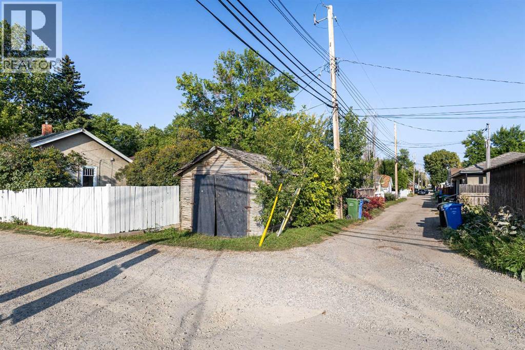 111 9 Avenue Ne, Calgary, Alberta  T2E 0V3 - Photo 32 - A2266217