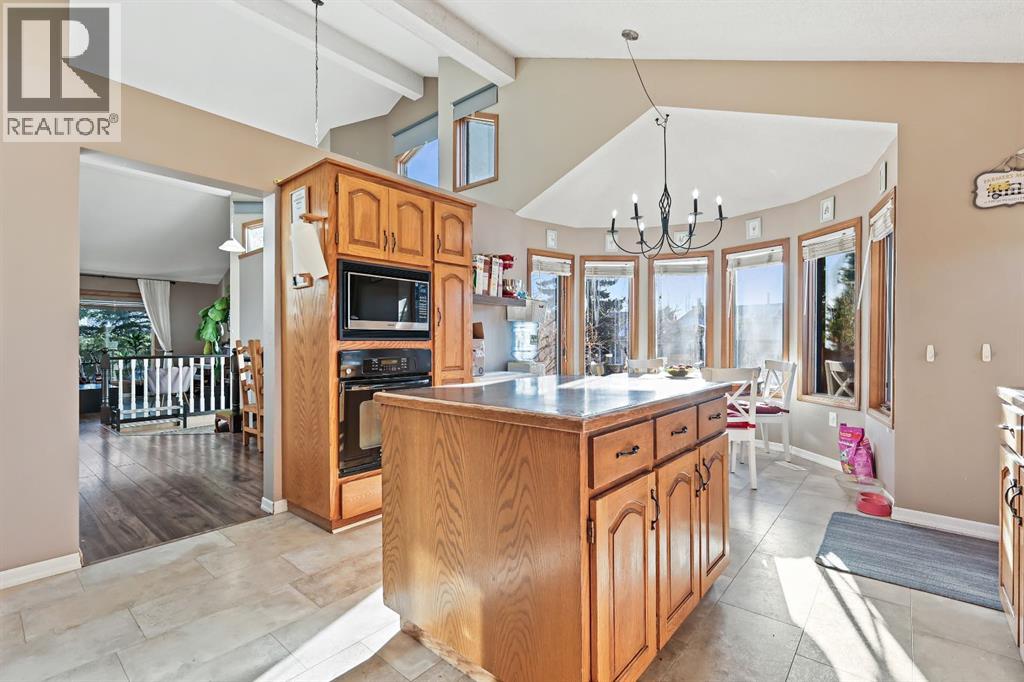 123 Mckerrell Crescent Se, Calgary, Alberta  T2Z 1N1 - Photo 8 - A2272230