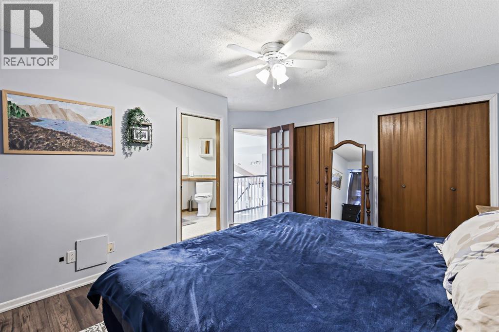 123 Mckerrell Crescent Se, Calgary, Alberta  T2Z 1N1 - Photo 11 - A2272230