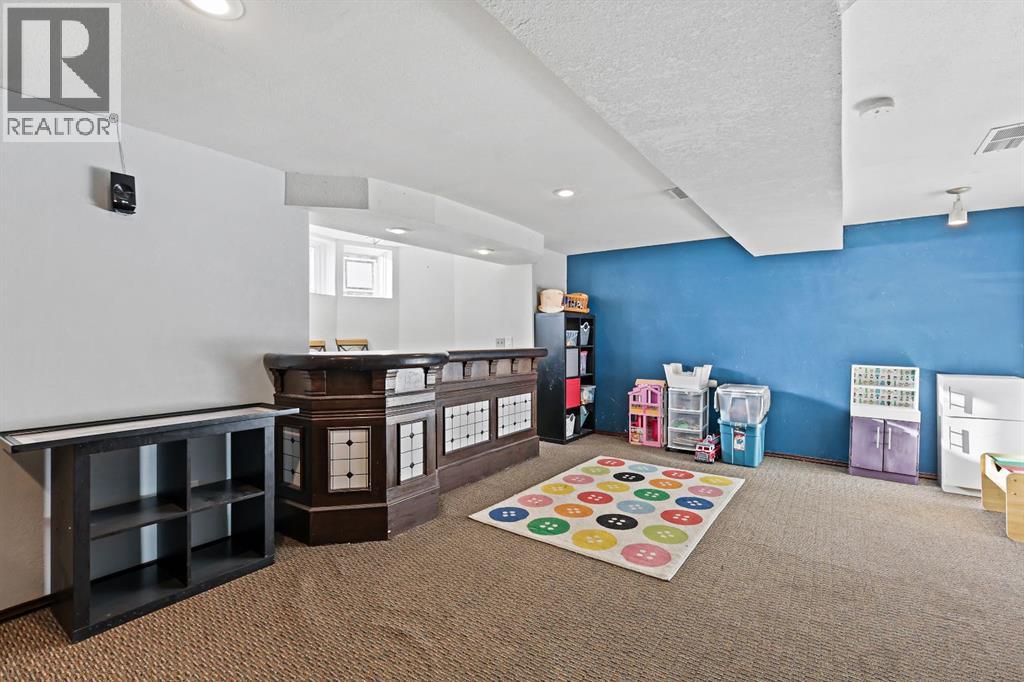 123 Mckerrell Crescent Se, Calgary, Alberta  T2Z 1N1 - Photo 15 - A2272230