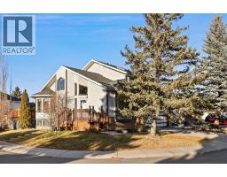 123 Mckerrell Crescent SE McKenzie Lake