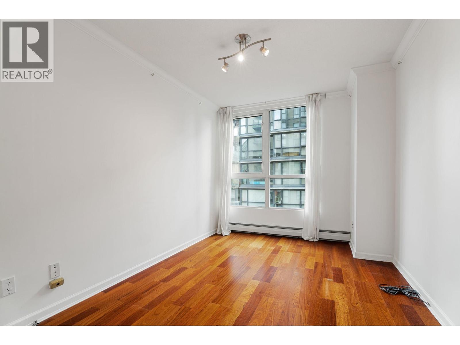 8a 199 Drake Street, Vancouver, British Columbia V6Z 2T9 - Photo 8 - R3033380