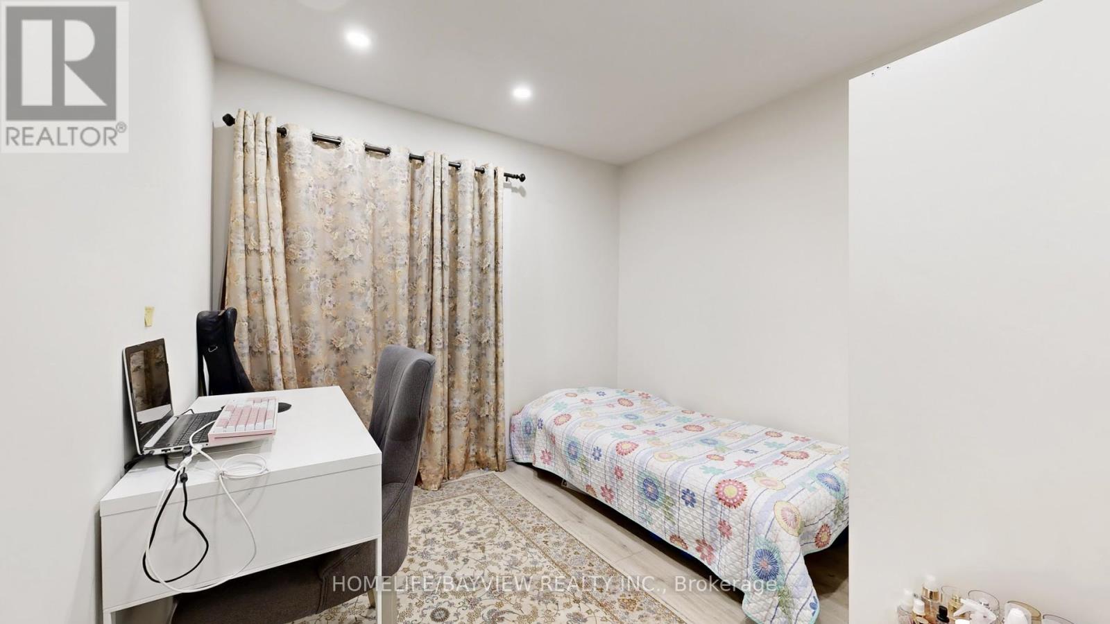 Main Floor - 218 Cherrywood Drive, Newmarket, Ontario  L3Y 2X8 - Photo 15 - N12577328