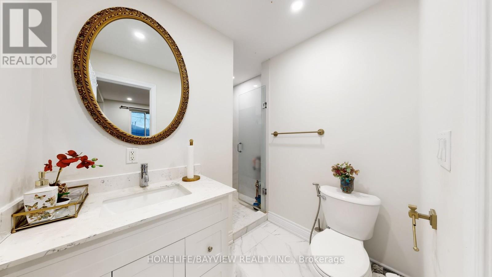 Main Floor - 218 Cherrywood Drive, Newmarket, Ontario  L3Y 2X8 - Photo 21 - N12577328