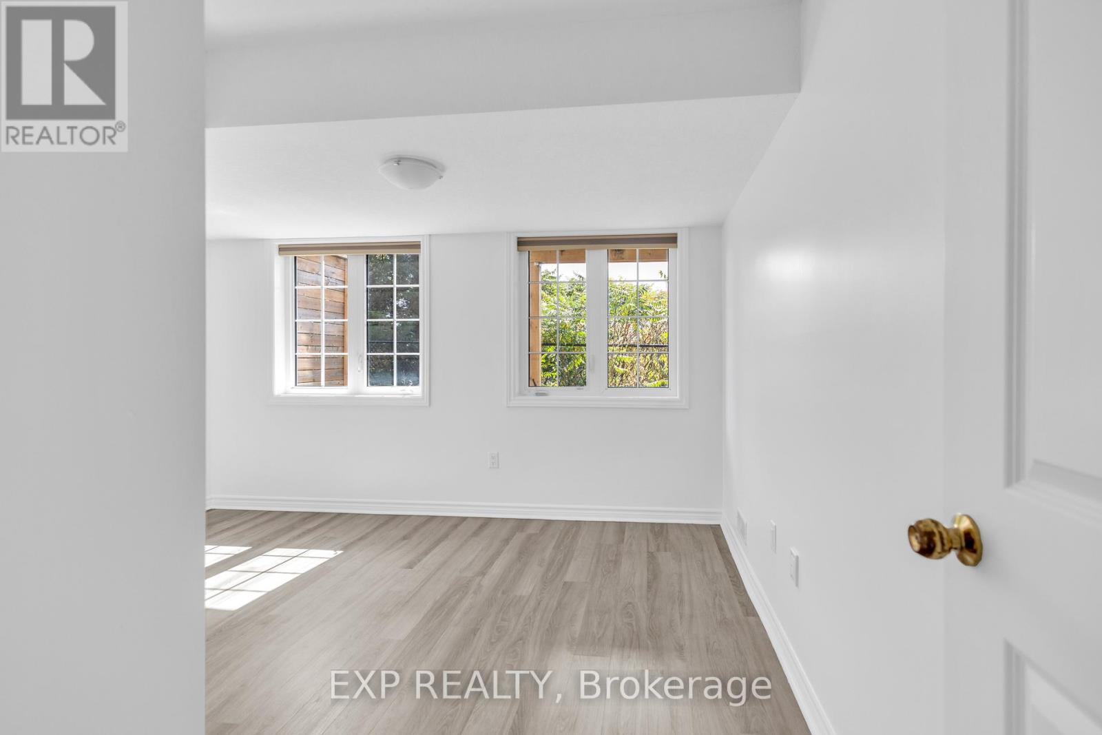 103 - 5 Cityview Drive S, Guelph, Ontario  N1E 6C7 - Photo 10 - X12577332