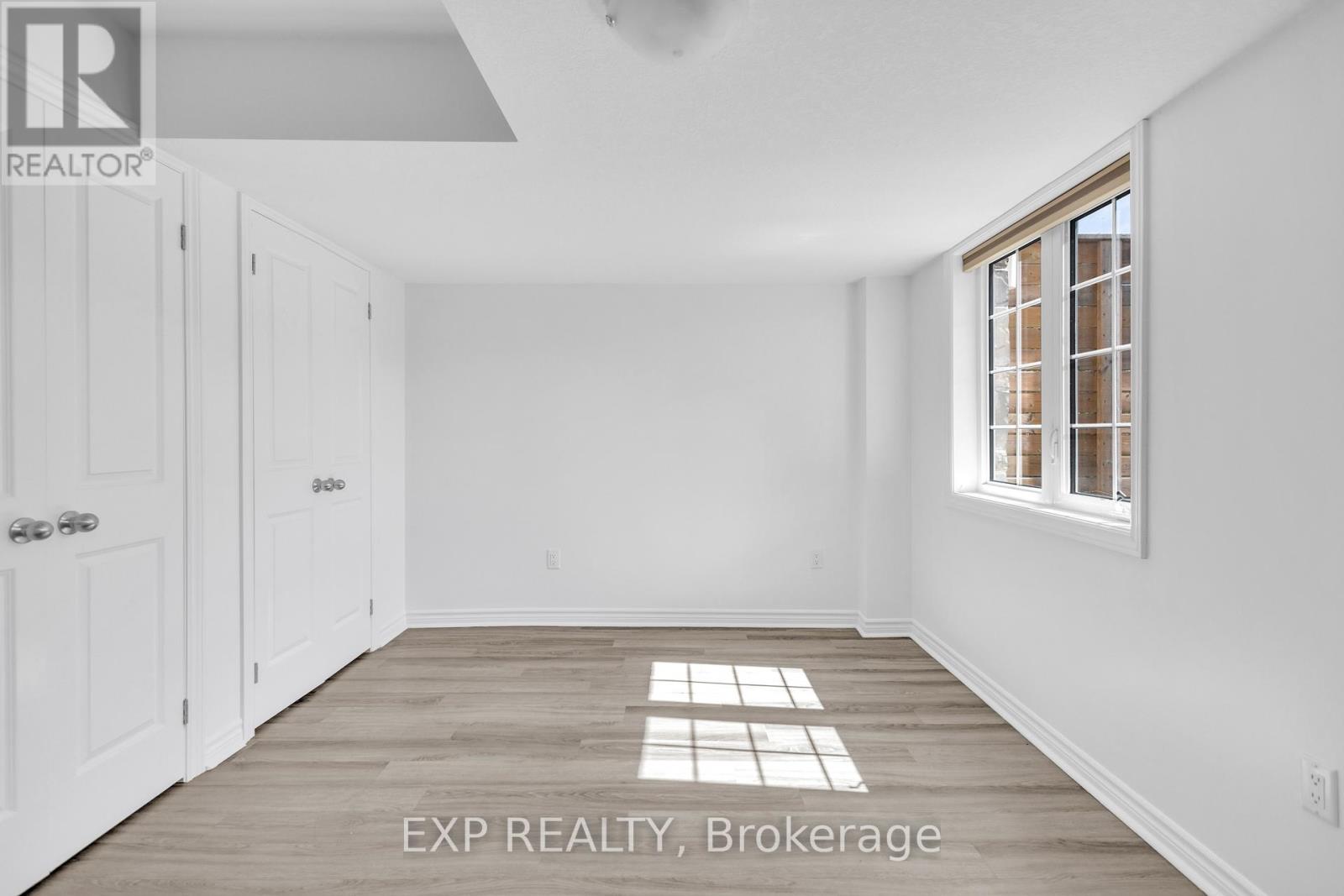 103 - 5 Cityview Drive S, Guelph, Ontario  N1E 6C7 - Photo 11 - X12577332