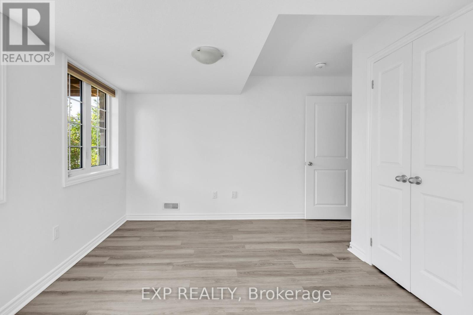 103 - 5 Cityview Drive S, Guelph, Ontario  N1E 6C7 - Photo 12 - X12577332