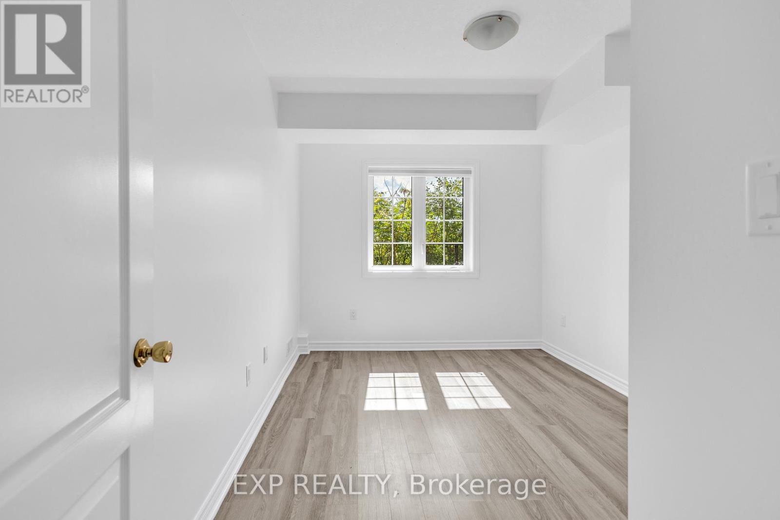 103 - 5 Cityview Drive S, Guelph, Ontario  N1E 6C7 - Photo 14 - X12577332