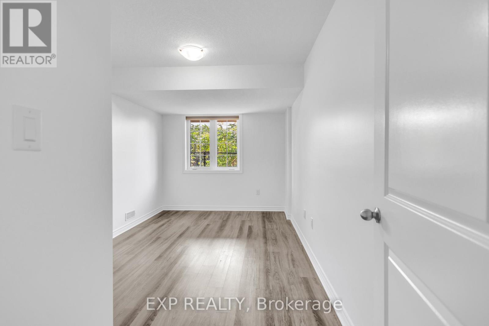 103 - 5 Cityview Drive S, Guelph, Ontario  N1E 6C7 - Photo 15 - X12577332