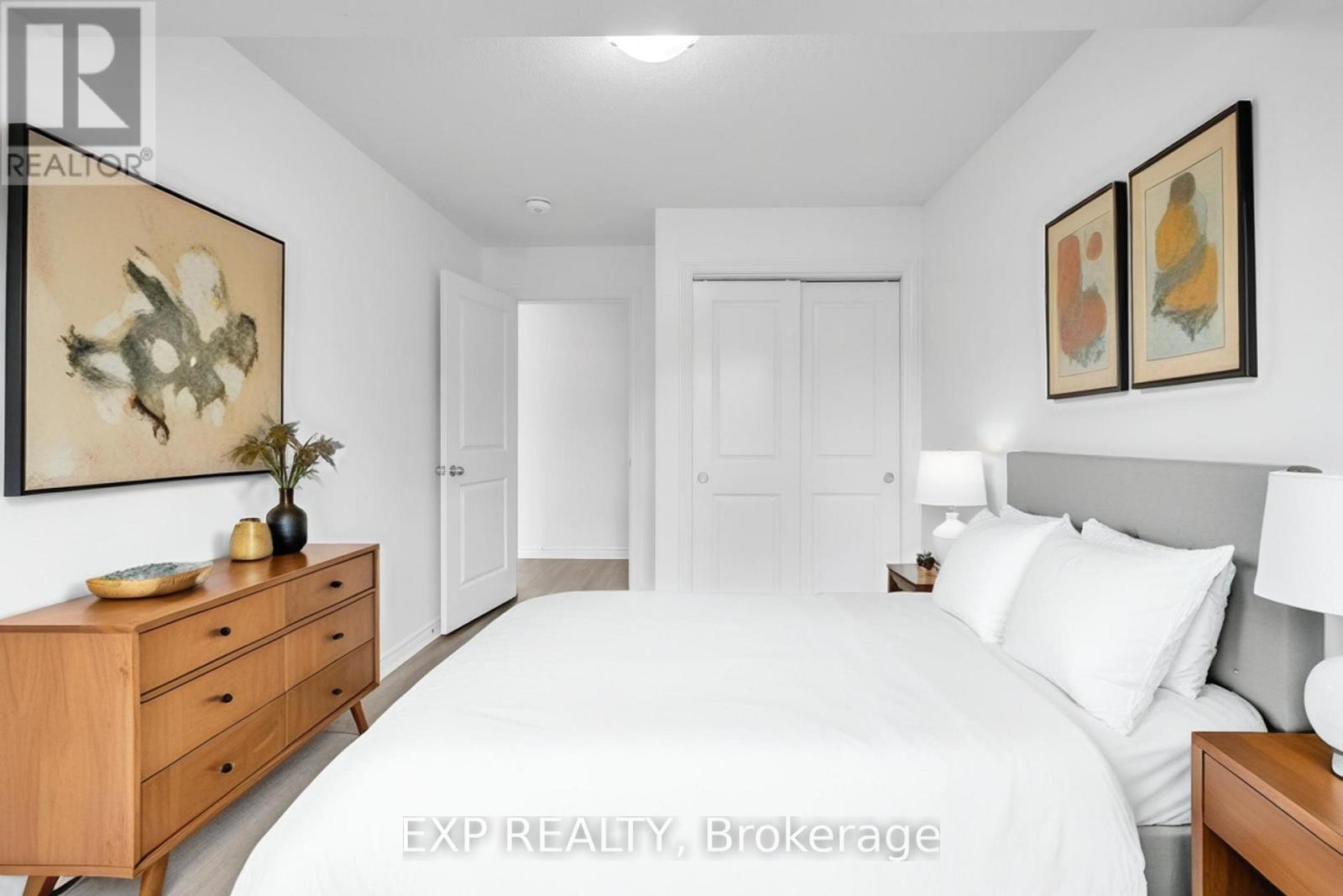 103 - 5 Cityview Drive S, Guelph, Ontario  N1E 6C7 - Photo 16 - X12577332