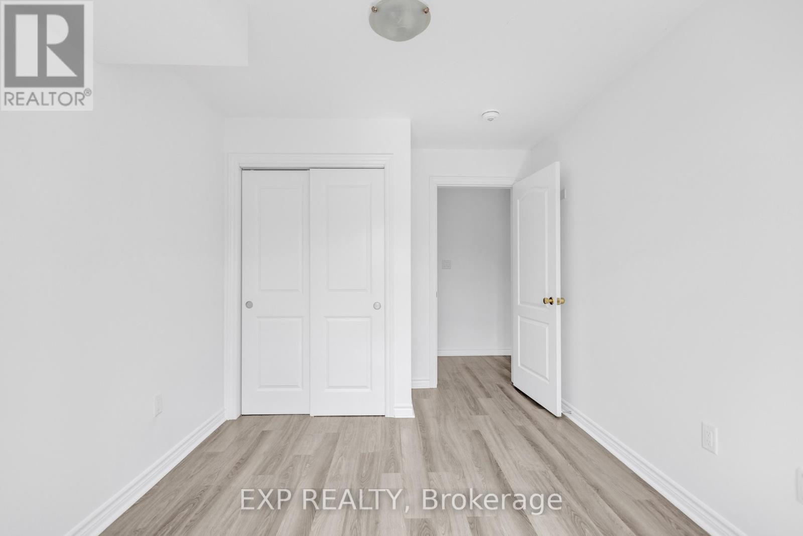 103 - 5 Cityview Drive S, Guelph, Ontario  N1E 6C7 - Photo 17 - X12577332