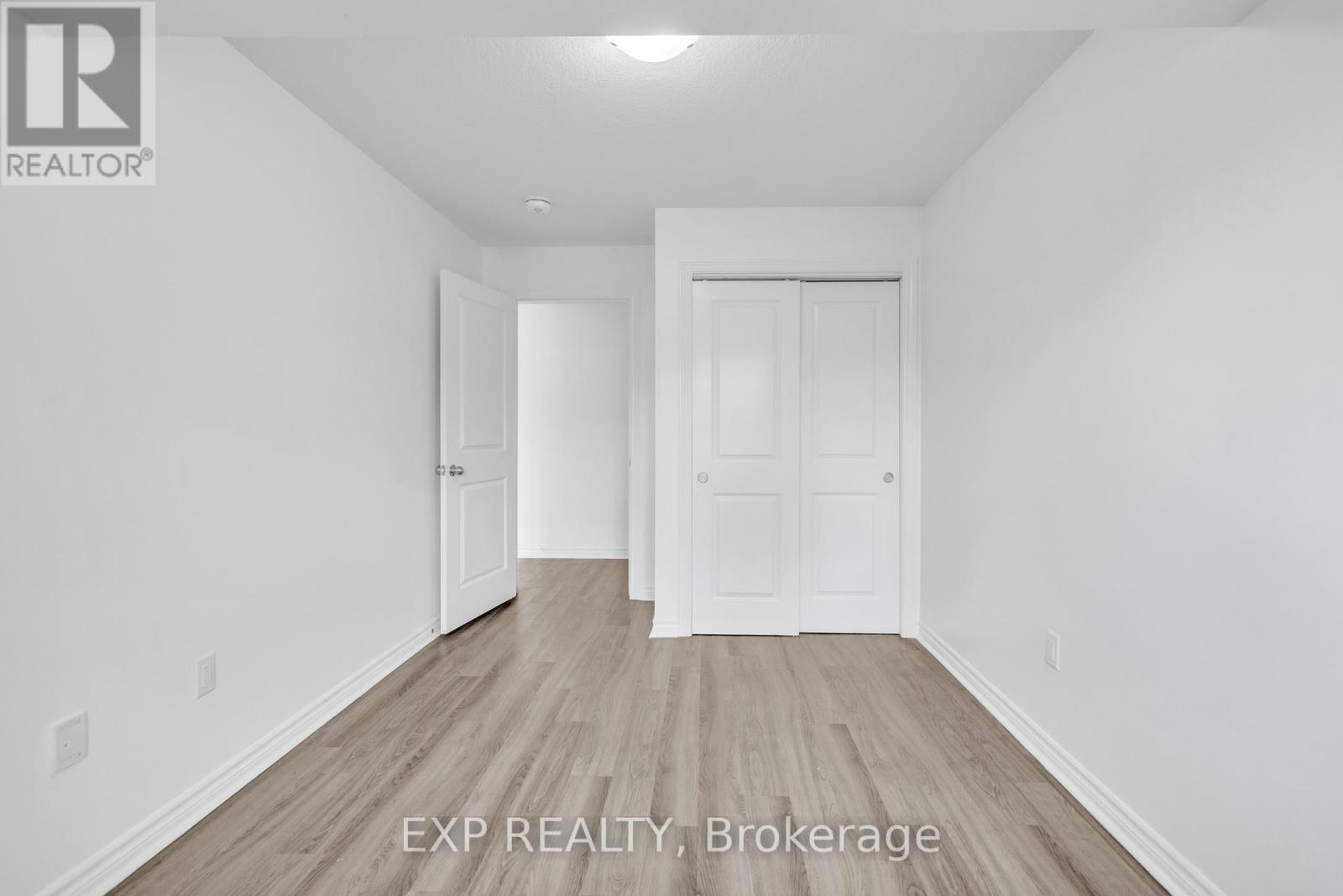 103 - 5 Cityview Drive S, Guelph, Ontario  N1E 6C7 - Photo 19 - X12577332