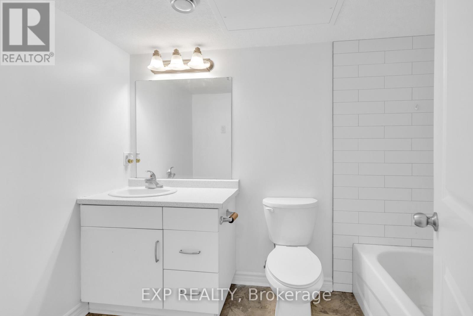 103 - 5 Cityview Drive S, Guelph, Ontario  N1E 6C7 - Photo 20 - X12577332