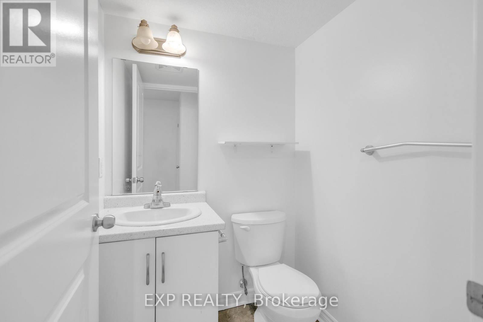 103 - 5 Cityview Drive S, Guelph, Ontario  N1E 6C7 - Photo 22 - X12577332
