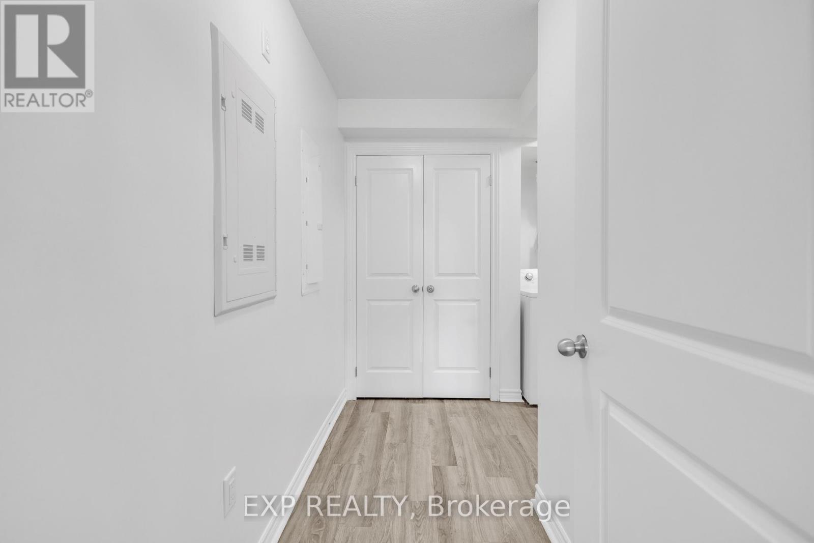 103 - 5 Cityview Drive S, Guelph, Ontario  N1E 6C7 - Photo 23 - X12577332