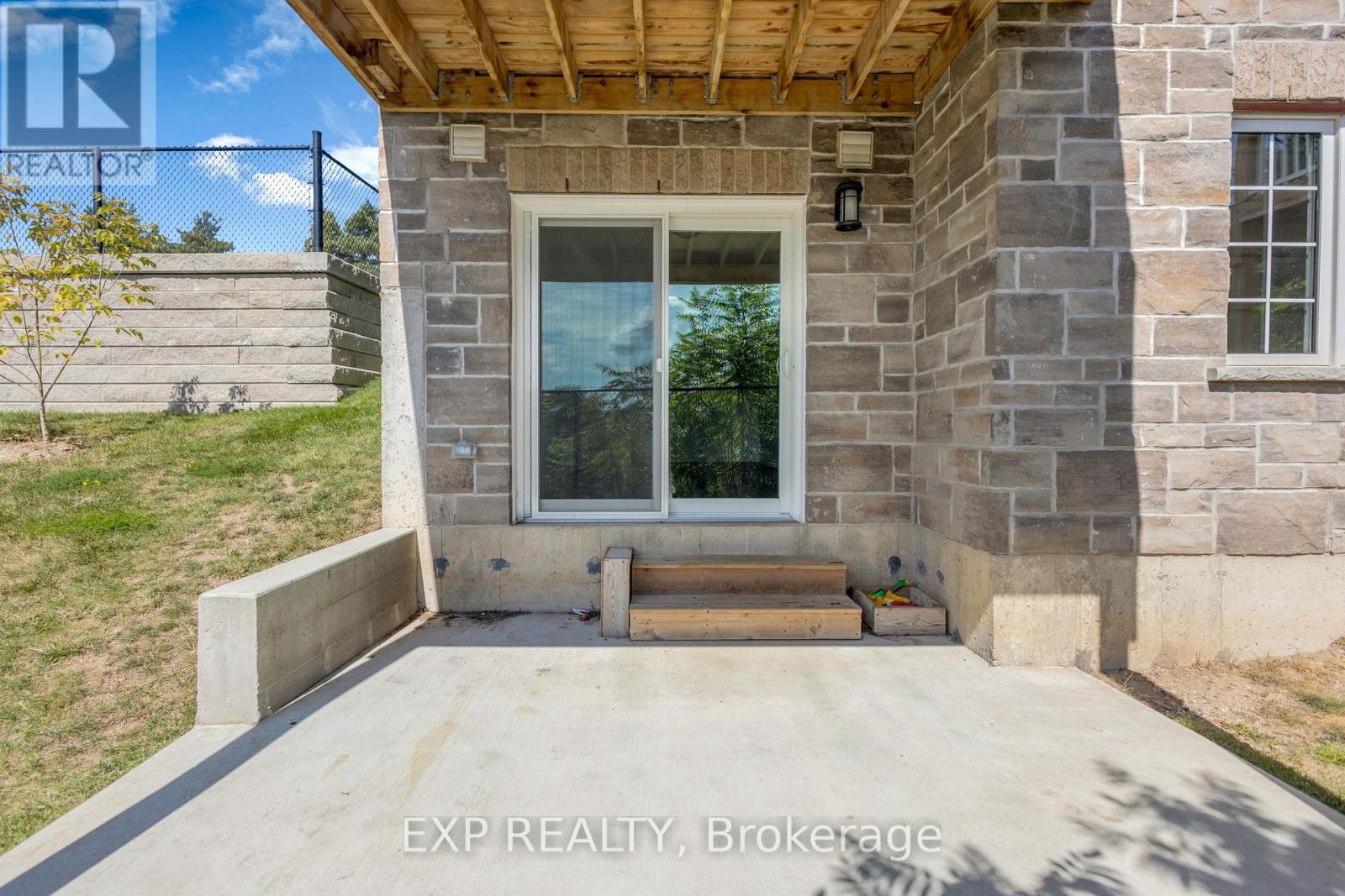 103 - 5 Cityview Drive S, Guelph, Ontario  N1E 6C7 - Photo 27 - X12577332