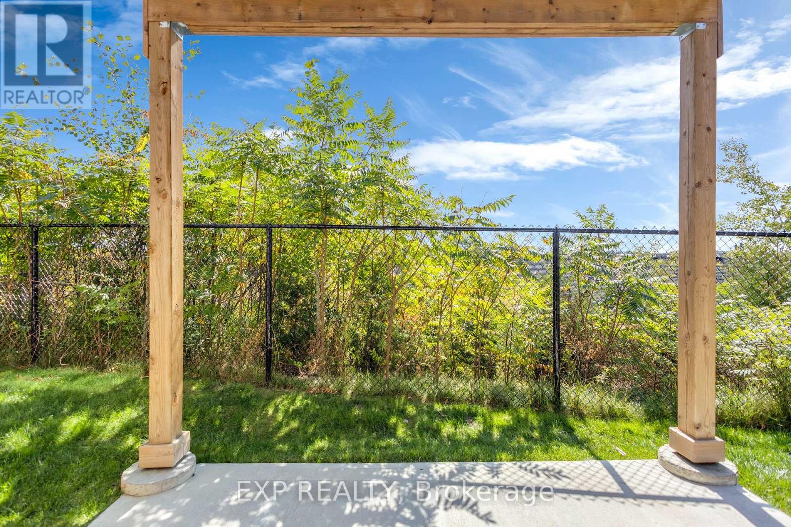 103 - 5 Cityview Drive S, Guelph, Ontario  N1E 6C7 - Photo 29 - X12577332