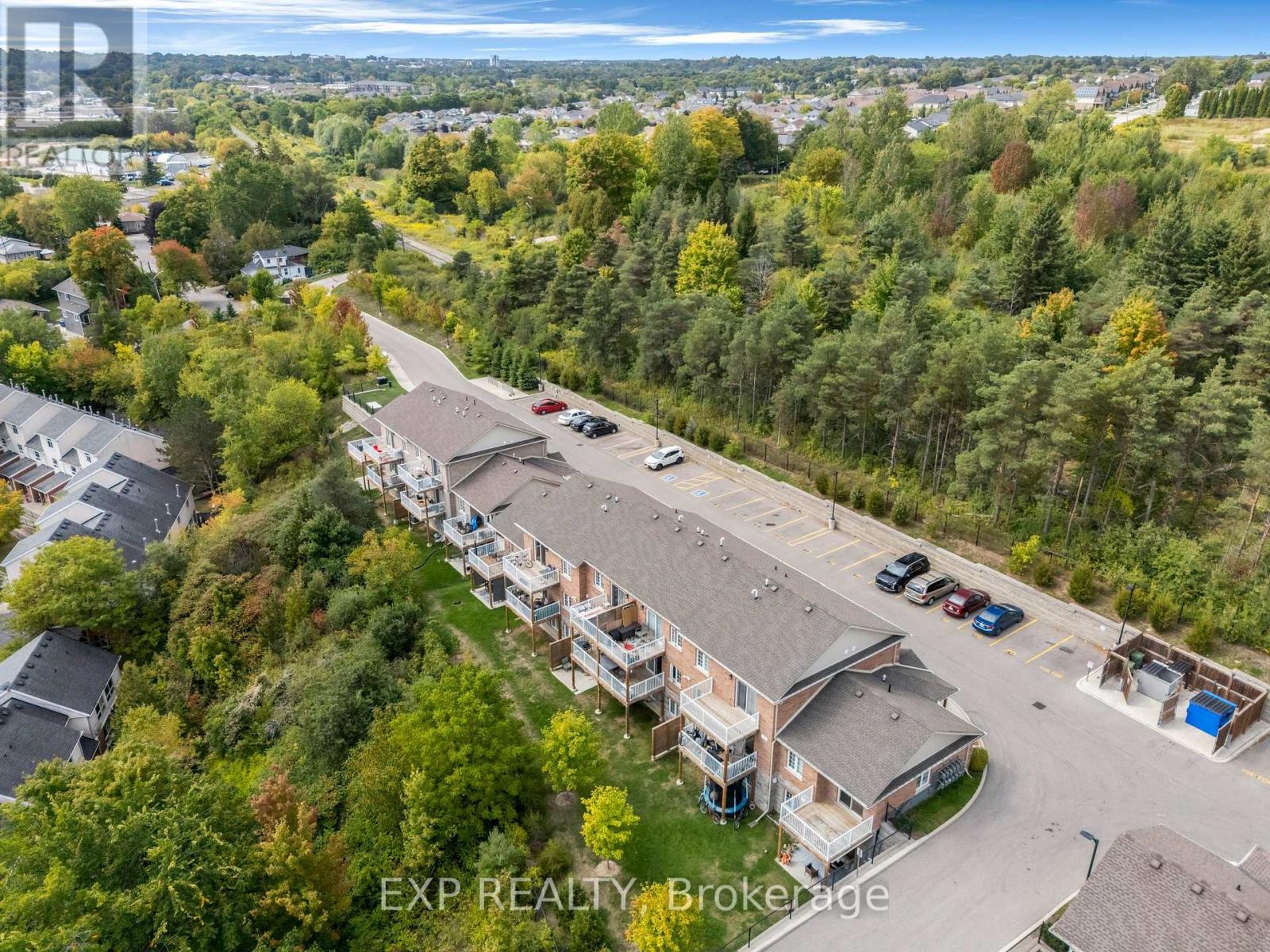 103 - 5 Cityview Drive S, Guelph, Ontario  N1E 6C7 - Photo 31 - X12577332