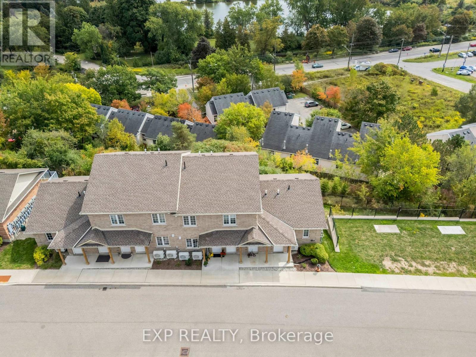 103 - 5 Cityview Drive S, Guelph, Ontario  N1E 6C7 - Photo 32 - X12577332